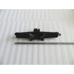 Cric - BYD - 11401834-00