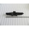 Cric - BYD - 11401834-00