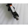 Cric - BYD - 11401834-00