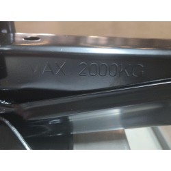 Cric - BYD - 11401834-00