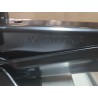 Cric - BYD - 11401834-00