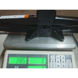 Cric - BYD - 11401834-00