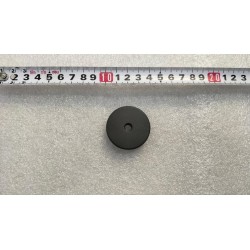 Manchon à orifice fixe du tapis de pied (inférieur) - BYD - 11400991-00