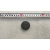 Manchon à orifice fixe du tapis de pied (inférieur) - BYD - 11400991-00