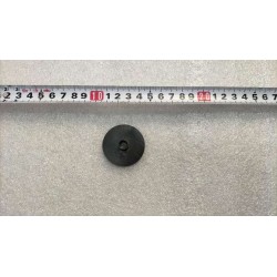 Manchon à orifice fixe du tapis de pied (inférieur) - BYD - 11400991-00