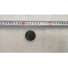 Manchon à orifice fixe du tapis de pied (inférieur) - BYD - 11400991-00
