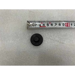 Manchon à orifice fixe du tapis de pied (supérieur) - BYD - 11400990-00