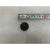 Manchon à orifice fixe du tapis de pied (supérieur) - BYD - 11400990-00