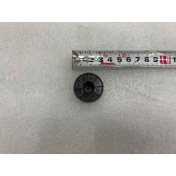 Manchon à orifice fixe du tapis de pied (supérieur) - BYD - 11400990-00