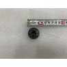 Manchon à orifice fixe du tapis de pied (supérieur) - BYD - 11400990-00