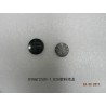 Bouchon en plastique D20 - BYD - 11399987-00