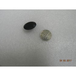 Bouchon en plastique D20 - BYD - 11399987-00