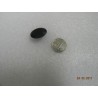 Bouchon en plastique D20 - BYD - 11399987-00