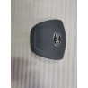 Module d'airbag conducteur - noir foncé 5 - BYD - 11399968-00