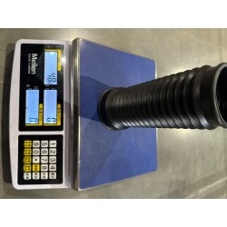 Couvercle anti-poussière avant - BYD - 11399437-00