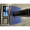 Couvercle anti-poussière avant - BYD - 11399437-00