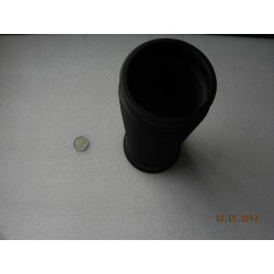 Couvercle anti-poussière avant - BYD - 11399437-00