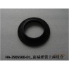 Siège supérieur de ressort d'amortisseur avant - BYD - 11399435-00