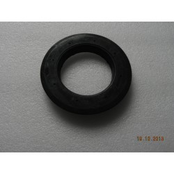 Siège supérieur de ressort d'amortisseur avant - BYD - 11399435-00