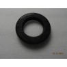 Siège supérieur de ressort d'amortisseur avant - BYD - 11399435-00
