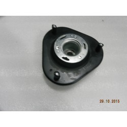 Support supérieur de l'amortisseur avant - BYD - 11399424-00