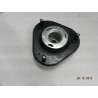 Support supérieur de l'amortisseur avant - BYD - 11399424-00