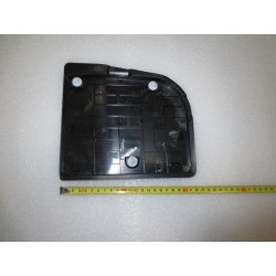 Panneau de bouchon de remplissage de carburant - BYD - 11393384-00