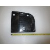 Panneau de bouchon de remplissage de carburant - BYD - 11393384-00