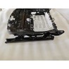 Armature d'assise de siège avant passager - BYD - 19459490-00