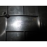 Panneau de bouchon de remplissage de carburant - BYD - 11393384-00