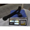 Bras oscillant droit - BYD - 11393034-00