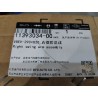Bras oscillant droit - BYD - 11393034-00