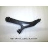 Bras oscillant gauche - BYD - 11393029-00