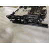 Armature d'assise de siège avant passager - BYD - 19459490-00