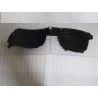 Garde-boue de roue avant gauche - BYD - 11393000-00