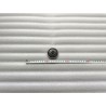 Bouchon en plastique D45 - BYD - 11392429-00