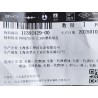 Bouchon en plastique D45 - BYD - 11392429-00