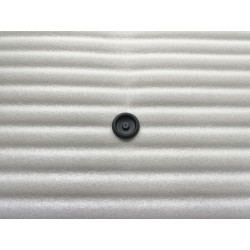 Bouchon en plastique D45 - BYD - 11392429-00
