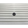 Bouchon en plastique D45 - BYD - 11392429-00