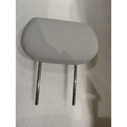 Appui-tête avant-Gris HED - BYD - 19459489-00