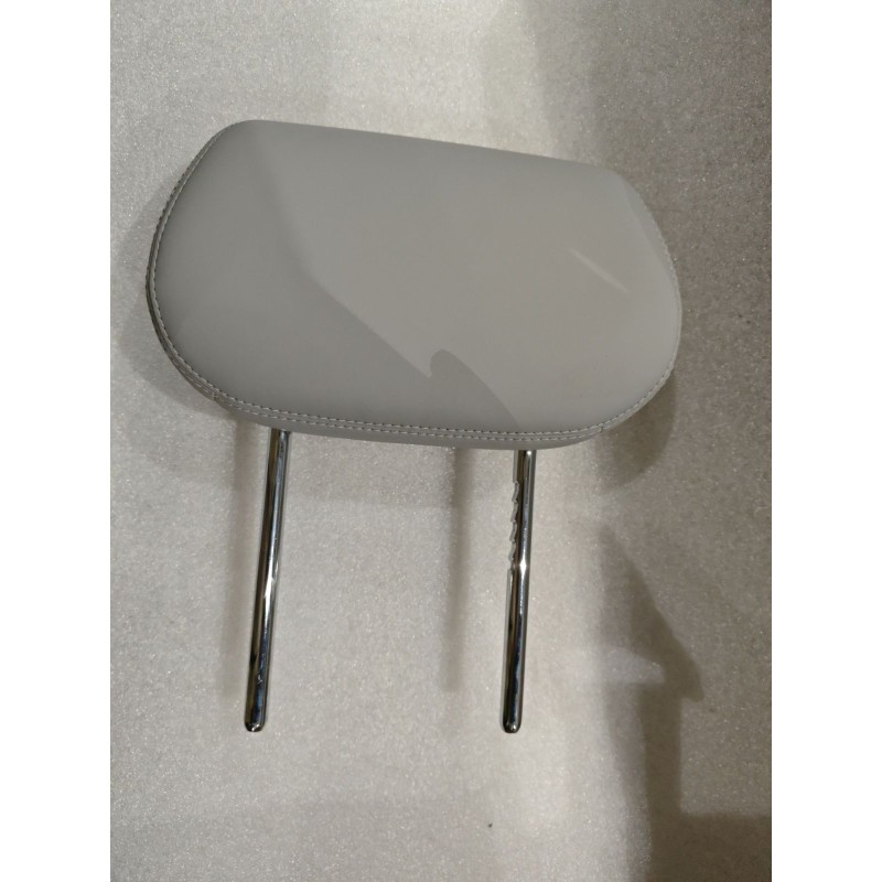 Appui-tête avant-Gris HED - BYD - 19459489-00