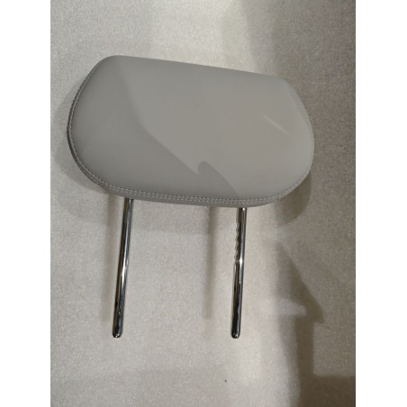 Appui-tête avant-Gris HED - BYD - 19459489-00