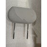Appui-tête avant-Gris HED - BYD - 19459489-00