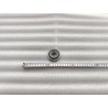 Bouchon en plastique D40 - BYD - 11392428-00