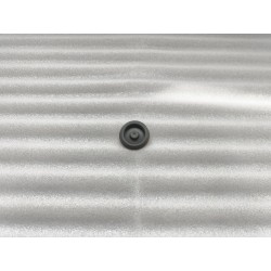 Bouchon en plastique D40 - BYD - 11392428-00