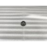 Bouchon en plastique D40 - BYD - 11392428-00