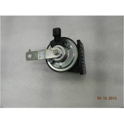 Corne d'escargot grave - BYD - 11388723-00
