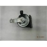 Corne d'escargot grave - BYD - 11388723-00