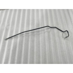 Tube de frein 9 - BYD - 11385800-00