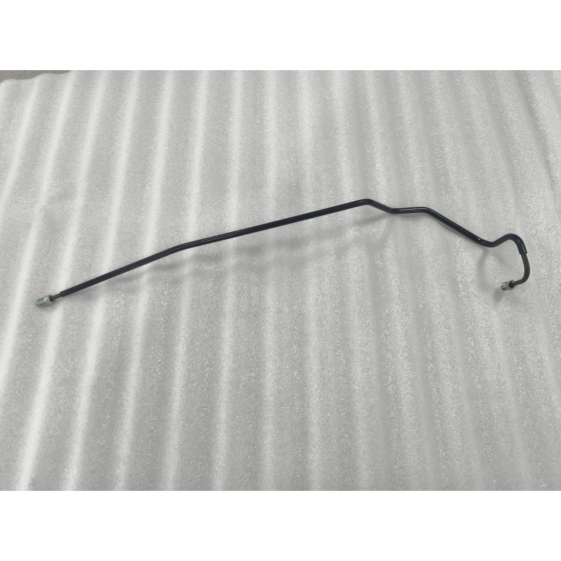 Tube de frein 9 - BYD - 11385800-00